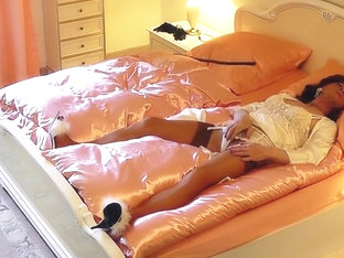 Exciting Sunday Mornings