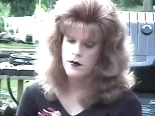 Hottest amateur shemale clip with Mature, Vintage scenes