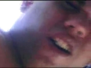 Teenage Transsexuals 16