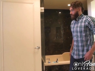 Astonishing Xxx Movie Big Tits Watch Unique