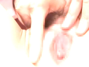 Hottest homemade Small Tits sex clip