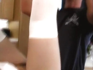 Fabulous homemade Girlfriend, Small Tits xxx video