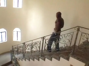 Fabulous homemade adult video