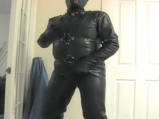 Fabulous homemade xxx scene