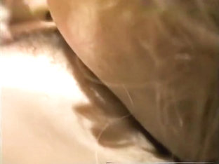 Horny pornstars Ron Jeremy and Victoria Gold in hottest straight, pornstars xxx scene