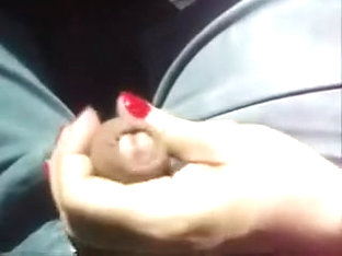 Exotic homemade sex scene