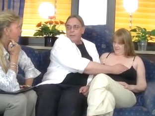 Hottest amateur adult movie