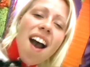 Horny pornstar in best anal, teens sex video