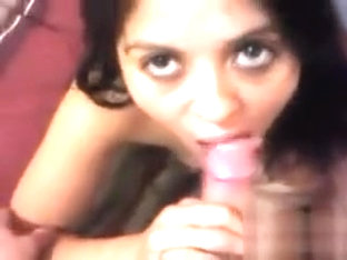 Legal Age Teenager Bitch with VALUABLE Meatballs Oils her Slit and Fingers Herself