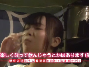 0008871_ディープキス 亀頭フェラ ずらしハメ ほか