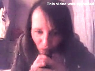 Horny Homemade Sex Scene