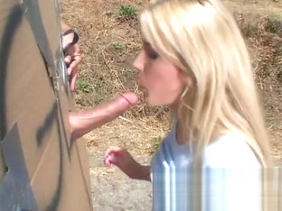 Amazing adult clip Hardcore Porn greatest will enslaves your mind