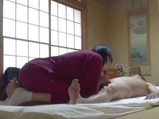 x1xBC1248FAC097148858