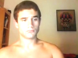 Portugal  handsome guy with fucking hot ass  nice cock