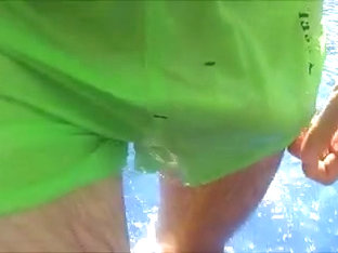 123 VIETNAM K HORNY COCK OUT SWIMMING HOTEL