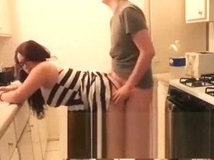 Amateur Ass Lick And Fuck