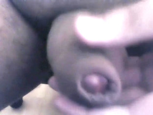 Amazing gay solo male, gay homemade xxx scene