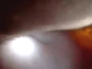 junior couple anal sex