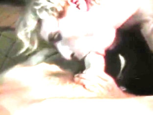 Amazing gay clip with Blowjob, Sex scenes