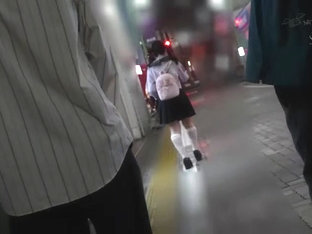 x3x758672964D98132956