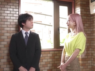 X1xb05b462d23aa9b3074