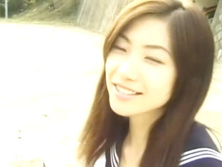 Kaoru inoue