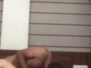 Super bull fucking wifes sister