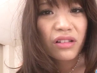 Amazing Porn Scenes With Young Hottie Banana Asada - More At Javhd.net