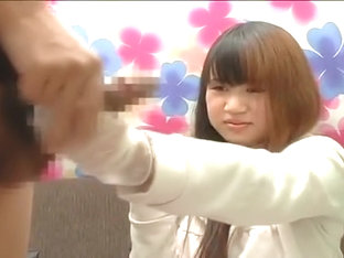 Exotic adult clip Japanese fantastic only here