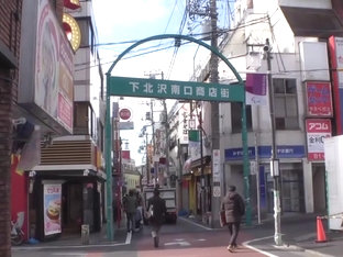 0010648_手マン 亀頭フェラ エッチなどが含まれている