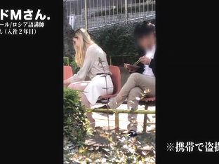 0010678_企画 美脚 フェラなどが含まれている