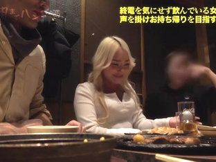 0010777_デカ乳 口淫 バキュームフェラなどが含まれている