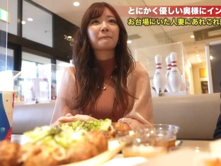 0010704_NTR ちんぐり返し 立ちバックなどが含まれている