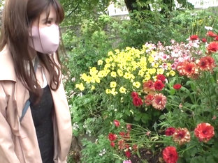 0010680_デカパイ 激ピス 口淫などが含まれている