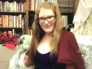 80sdream 2016-04-13 00:10:45