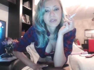 hotkarla 2016-04-12 02:31:11