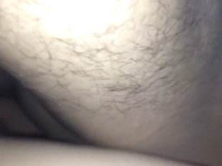 Amateurs First Time Sex Video