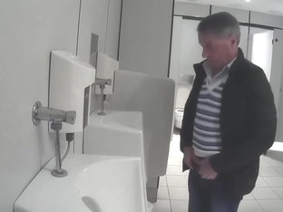 Hottest porn movie homosexual Daddy incredible like in your dreams