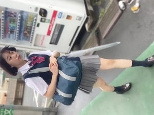 x2x58D9402ED838852908