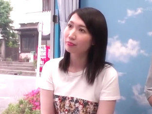 260129奥さんにオチンチン見せてバコバコm2