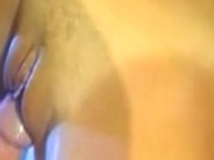 Best Pornstar Briana Banks In Exotic Blowjob, Facial Adult Movie