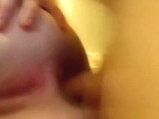 Unfathomable And Wicked Gape Anal Close Up Fuck