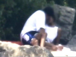 Camera's City Parks Afternoon Delights 15