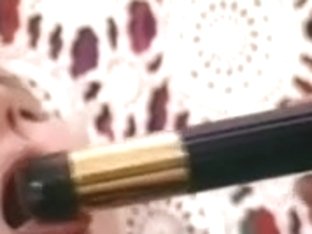 Two Lesbian Babes In German Vintage Episode