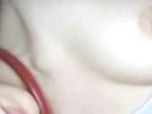 Japanese angels masturbation388