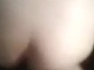 Helping my allies release some stress.