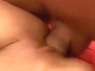 il culo infuocato della mia vicina part two