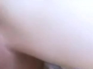 Legal Age Teenager's Intimate Try-Out...F70