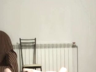 One of the majority popular couples