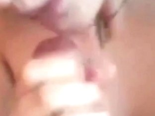 Her Hands